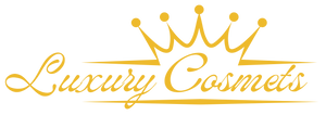 Luxury Cosmets